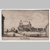 Wenzel Hollar, 1607-1677.jpg